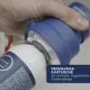 GROHE Blue Zubehör Reinigungskartusche 40434001