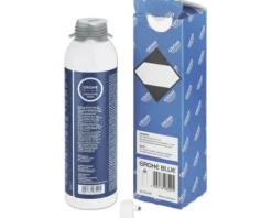 GROHE Blue Zubehör Reinigungskartusche 40434001