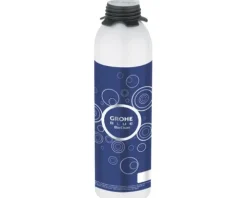 GROHE Blue Zubehör Reinigungskartusche 40434001