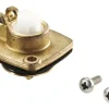 GROHE Deckel komplett 43102000 für Urinal-Spüler 37021