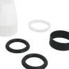 GROHE Dichtungssatz 46429K00 für Spültischarmaturen