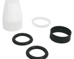 GROHE Dichtungssatz 46429K00 für Spültischarmaturen