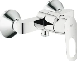 GROHE Duscharmatur BAULOOP chrom 23340000