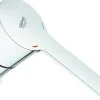 GROHE Duscharmatur LINEARE chrom 33865001