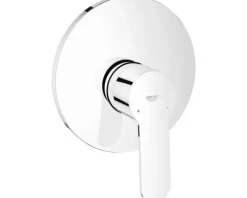 GROHE Duscharmatur Unterputz EUROSTYLE COSMOPOLITAN chrom 19507002