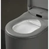 GROHE Dusch-WC Komplettanlage Sensia Arena weiß wandhängend 39354SH1