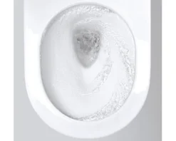 GROHE Dusch-WC Komplettanlage Sensia Arena weiß wandhängend 39354SH1