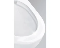 GROHE Dusch-WC Komplettanlage Sensia Arena weiß wandhängend 39354SH1