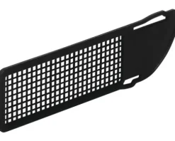 GROHE Filter Sensia Arena 14933000