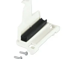 GROHE Fixierung Rückseite Sensia Arena 14969000