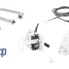 GROHE Installations-Set Sensia Arena 46944001