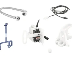 GROHE Installations-Set Sensia Arena 46944001
