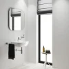 GROHE Kaltwasserhahn CONCETTO chrom 32207001