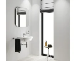 GROHE Kaltwasserhahn CONCETTO chrom 32207001
