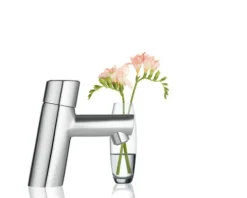 GROHE Kaltwasserhahn CONCETTO chrom 32207001