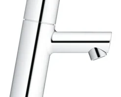 GROHE Kaltwasserhahn CONCETTO chrom 32207001