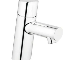GROHE Kaltwasserhahn CONCETTO chrom 32207001