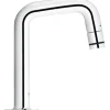 GROHE Kaltwasserhahn UNIVERSAL chrom 20202000