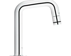 GROHE Kaltwasserhahn UNIVERSAL chrom 20202000