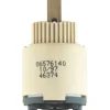 Grohe Kartusche 46374000 ø35 mm