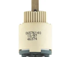 Grohe Kartusche 46374000 ø35 mm