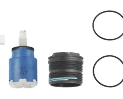Grohe Kartusche 46374000 ø35 mm