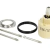 Grohe Kartusche 46048000 ø46 mm