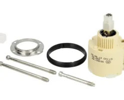 Grohe Kartusche 46048000 ø46 mm