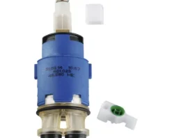GROHE Keramikkartusche Ø 28 mm 46580000