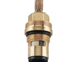 GROHE Keramik-Oberteil 45346000 1/2"
