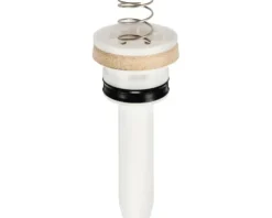 GROHE Kolben komplett für Rondo A.S. 43451000