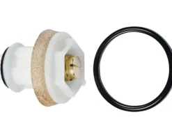 GROHE Kolben komplett 43447000 für WC-Druckspüler