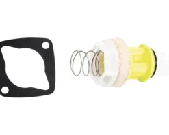 Grohe Kolben komplett 43450000 zu Urinal-Spüler 37021