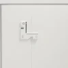 Grohe Quickfix Duscharmatur mit Thermostat PRECISION FEEL chrom 34791001