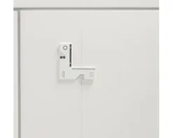 Grohe Quickfix Duscharmatur mit Thermostat PRECISION FEEL chrom 34791001