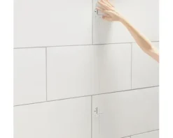 Grohe Quickfix Duscharmatur mit Thermostat PRECISION FEEL chrom 34791001