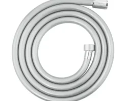 Grohe Quickfix Duschschlauch VitalioFlex Comfort Kunststoff 2000 mm x 1/2" x 1/2" (DN15) chrom 27173002