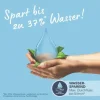 Grohe Quickfix Waschtischarmatur START 2021 schwarz matt 235752432