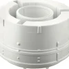 GROHE SAV Kolben 43544000