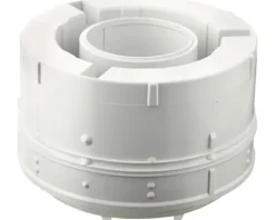 GROHE SAV Kolben 43544000