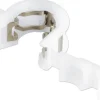 GROHE Schlauchschelle Sensia Arena 14971000