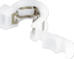 GROHE Schlauchschelle Sensia Arena 14971000