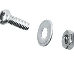 GROHE Sicherungsschrauben Sensia Arena 14972000