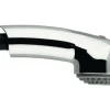 Grohe Spülbrause chrom/fehlgrau für Küchenarmaturen 46312IEO