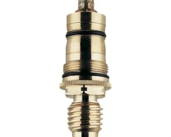 GROHE Thermoelement 1/2" 47450000
