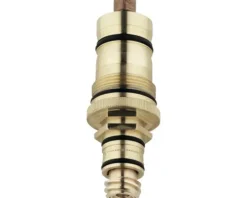 GROHE Thermoelement 47217000 1/2"