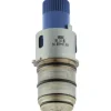 GROHE THM-Kompaktkartusche 1/2" 47439000