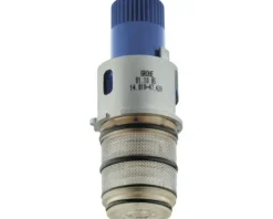 GROHE THM-Kompaktkartusche 1/2" 47439000