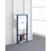 GROHE Vorwandelement Rapid SL für WC Bauhöhe 1130 mm 38528001