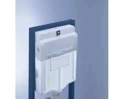GROHE Vorwandelement Rapid SL für WC Bauhöhe 1130 mm 38528001